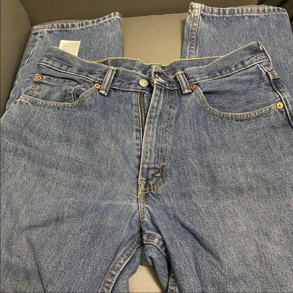 dad jeans cheap